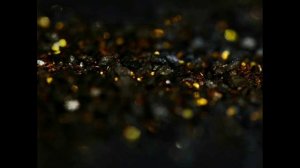 👑Кристина Уходя👑 уходи Романо Караоке🔥🔥🔥🔥🔥🔥🔥🔥🔥🔥🔥🔥