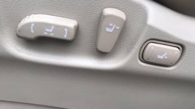 2006 INFINITI FX35 Used Cars - Pine Grove,PA - 2017-11-02 смотреть онлайн