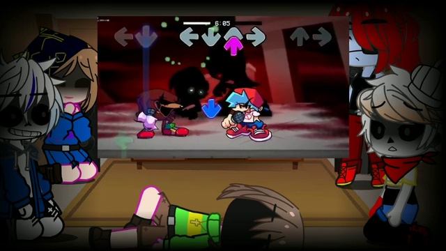 ????????? ????? ?? ?????.??? 3.0 | ???? 2| смотреть онлайн