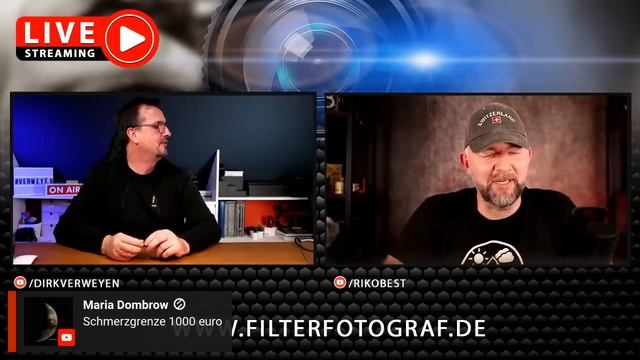 Das neue Canon RF 24-105 f2.8 im Anmarsch & DJI Pocket 3 wie gut ist er wirklich in der Praxis смотреть онлайн
