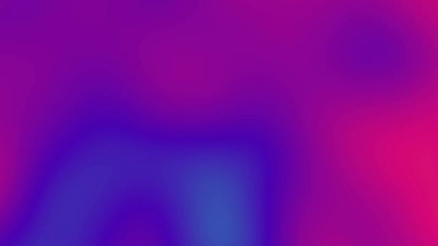 10 Hours of Mood Lights with RADIAL gradient colors - Screensaver LED Light with sunset lamp смотреть онлайн
