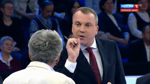 Снос памятника Советскому солдату в Алитусе. смотреть онлайн