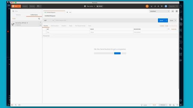 The good the bad and the ugly of Serverless - CFS2025 смотреть онлайн