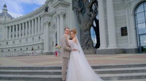 Оксана