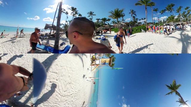 Доминикана 39 смотреть онлайн