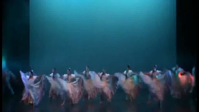 La Mora Limpia QUETZALTNAHUATL смотреть онлайн