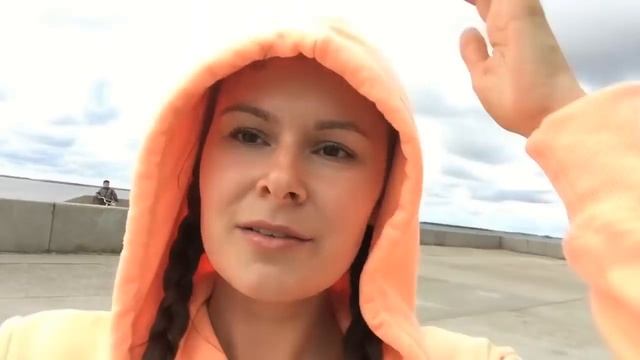 Солярные свастичные символы в Архангельске. Запретить музеи и культуру? смотреть онлайн