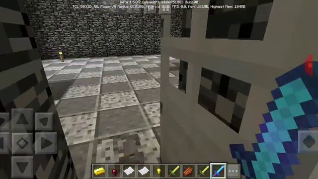 Мы пришли карту смотреть онлайн