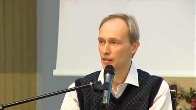 Чем отличается город от деревни. Олег Гадецкий смотреть онлайн