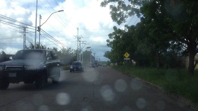 Palma Real - Tipuro. Maturín 070 смотреть онлайн