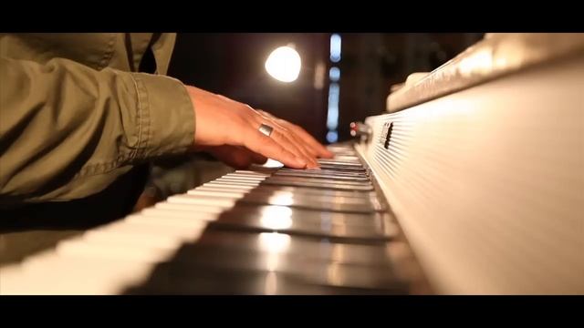 Therr Maitz - Wicked Game (Chris Isaak Cover) смотреть онлайн