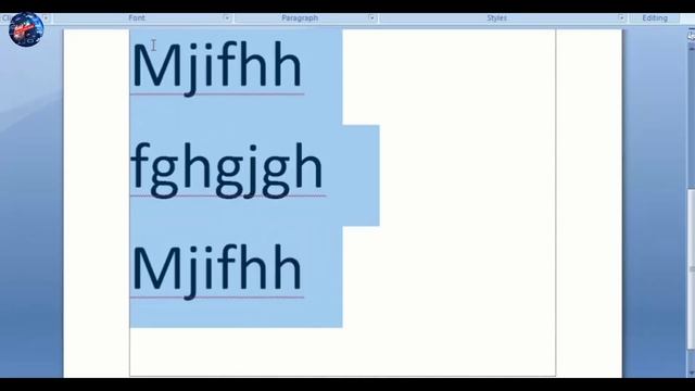 How to make money online 2022 businesses growth java scripts codling experience tutorials Part 3 смотреть онлайн