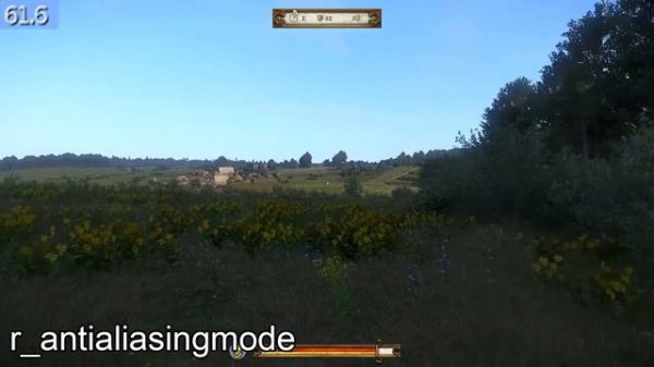 Kingdom Come Deliverance hack - cheats