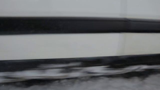 Audi 100 (1987) & Audi 100 (1990) смотреть онлайн