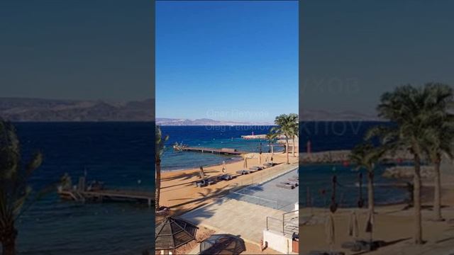 Иордания. Jordan. 约旦。 смотреть онлайн