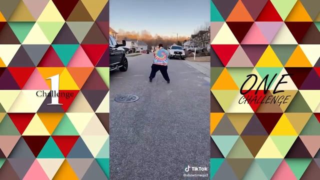 My Hair, It Don't Move Challenge Dance Compilation #myhairitdontmove #gorillagluegirl смотреть онлайн