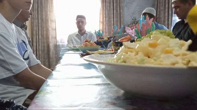 PHILIPSAMSUNLG С ДНЁМ РОЖДЕНИЯ! ТИМУР 🤫 смотреть онлайн