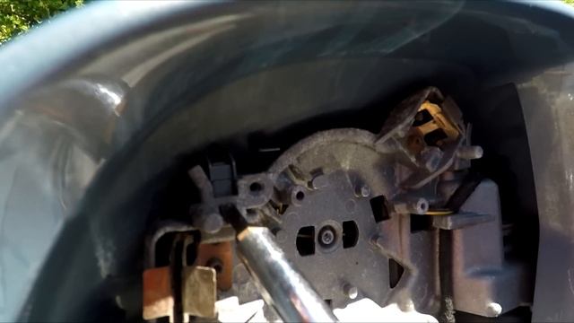 Audi A4/A5/Q5 B8 - Dynamiczne kierunki/Dynamic turn signals DIY tutorial смотреть онлайн