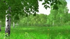 Стихотворение Жигулина О, Родина!