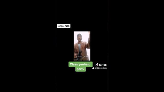 Class yenharo part 2 latest Jonso Man ft Hwinza , Chinotimba, Kapfupi,ED смотреть онлайн