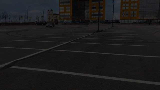 ДРИФТ на ВОЛЬВО, VOLVO XC90 с мотором от YAMAHA,Stance SAAB-Swedish Car Meet 2020 SPB./АТМОБУDНИ смотреть онлайн