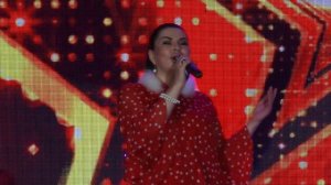 Тавус Магомедова - Годы прошли