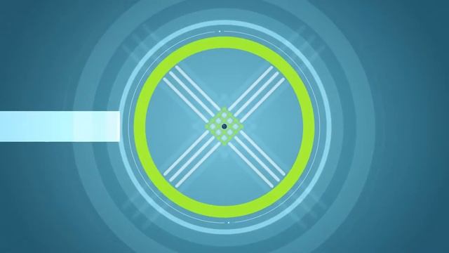 Изготовление видео презентаций. Инфографика на заказ. Создание видео на заказ. смотреть онлайн