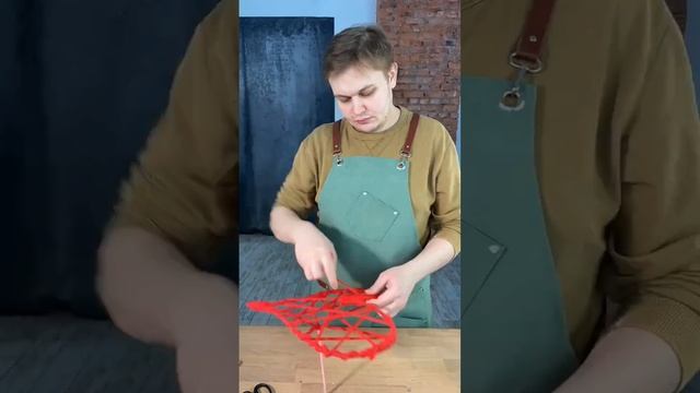 Идея на 14 февраля 2 часть смотреть онлайн