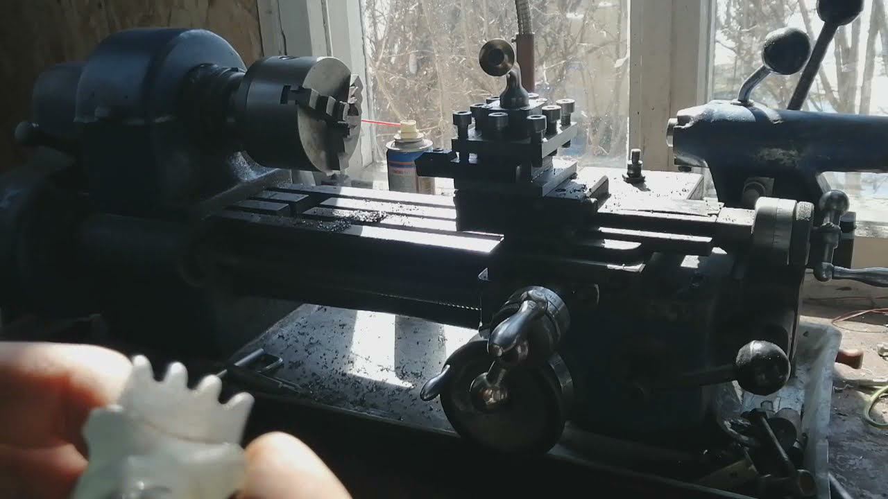 Реставрация железяк чезет 125 смотреть онлайн