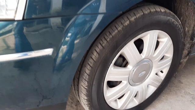 Xe ford laser số tự động 1.8 giá rẻ tại tphcm смотреть онлайн