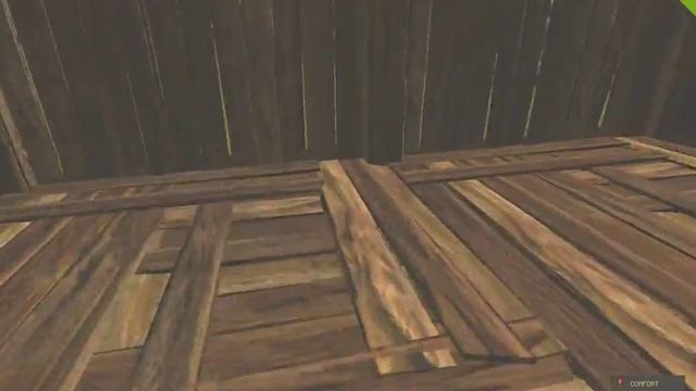 Месть СОСЕДУ | Рейдим злого соседа | Изи рейд | Rust Legacy смотреть онлайн