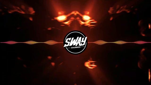 Ummet Ozcan - The Box (sim Edit) смотреть онлайн