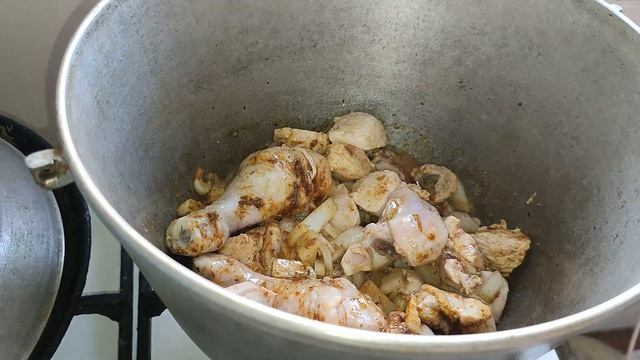 Ужин без возни на Скорую Руку!  Только кабачки, курица и овощи! Вся семья влюбится в это блюдо!