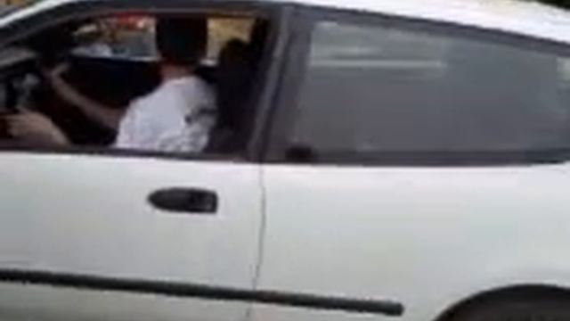 civic eg5 смотреть онлайн