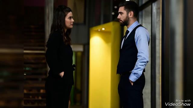 Video_20240902205738488_by_VideoShow смотреть онлайн