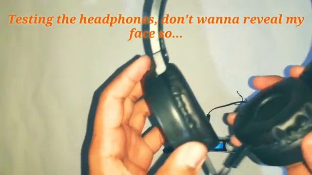 This FAKE nearly challenges the ORIGINAL! | it's great! смотреть онлайн