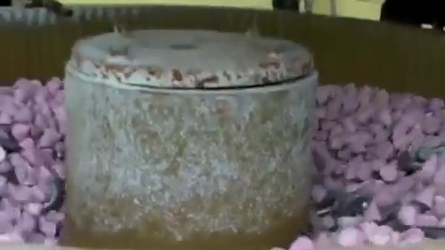 Производство дверных ручек Colombo Design