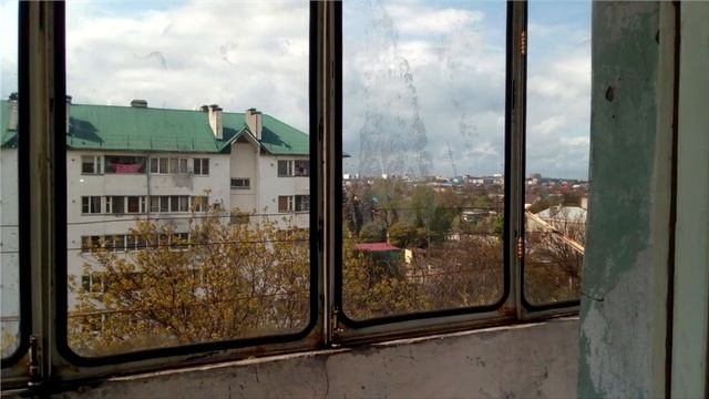 Купить трехкомнатную квартиру в городе Крымск смотреть онлайн