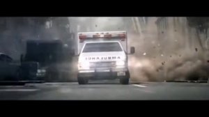 ТАКСИ АШОТ СНОВА В ДЕЛЕ. The Evil Within/Emerald Weapon