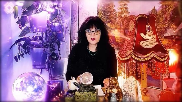 ТАИНСТВЕННЫЙ ОСТРОВ смотреть онлайн