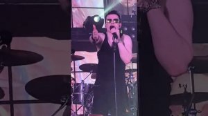 VESNA305 – Глупая девочка | 18.06.2022. Иваново