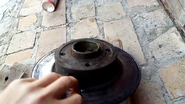 Умный ремонт с ограниченными ресурсами