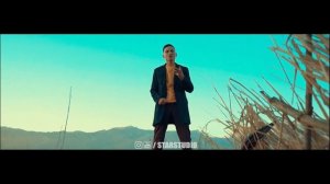 Бегенч Жумаев ft Жаноб Рахмет||Begench Jumaev ft Janob Rahmet _Dunyo 2023 янги клип