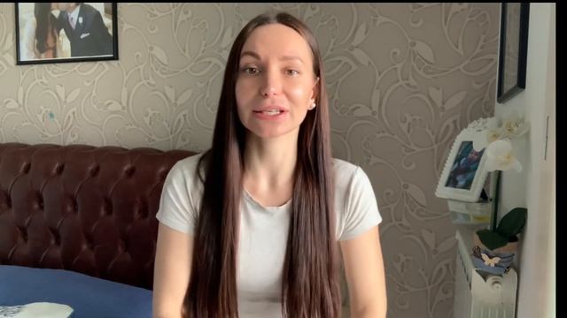 Уход за СУХОЙ КОЖЕЙ в домашних условиях | Как увлажнить тело в зимний период в домашних условиях смотреть онлайн