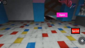 смерть мамы длинные ноги