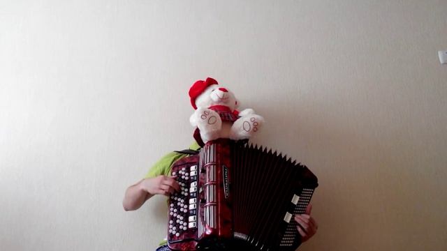 Безголовий баян - Ой ти знав нащо брав смотреть онлайн