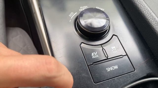 Из руки В руки ЧЕСТНЫЙ LEXUS IS300H !!!ПРОДАЖА!!! смотреть онлайн