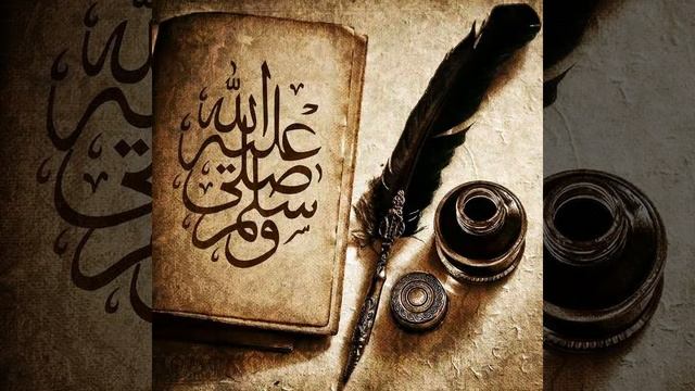 Последняя проповедь Пророка ﷺ. На аварском смотреть онлайн