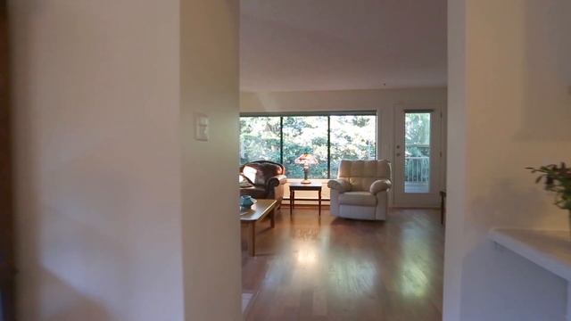Affordable Colwood home for sale in Victoria BC | 11-639 Kildew Road | Real Estate for Victoria BC смотреть онлайн