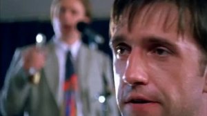 Бригада песня на свадьбе